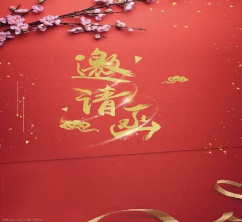 CQ9电子 CQ9传奇电子集成灶十大品牌有哪些?盘点那些不容
