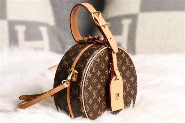 CQ9电子 CQ9传奇电子世界十大奢侈品排行你认可吗？(图2)