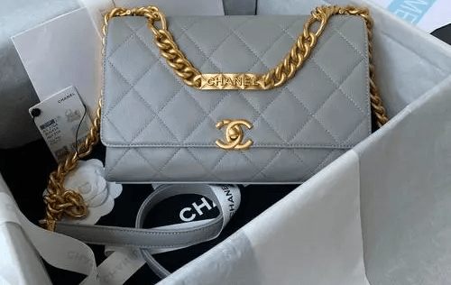 CQ9电子 CQ9传奇电子世界十大奢侈品排行你认可吗？(图3)
