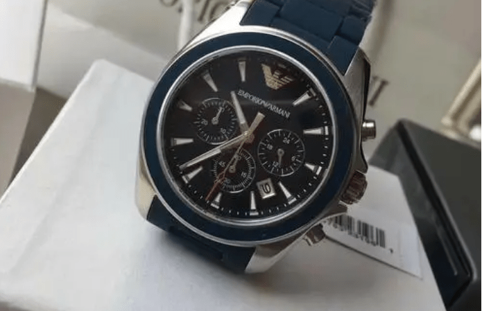 CQ9电子 CQ9传奇电子世界十大奢侈品排行你认可吗？(图10)