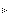 我国最受欢迎的十CQ9电子 CQ9传奇电子大男装品牌