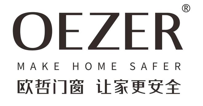 高端CQ9电子 CQ9传奇电子门窗十大品牌2024年最新排行榜(图2)