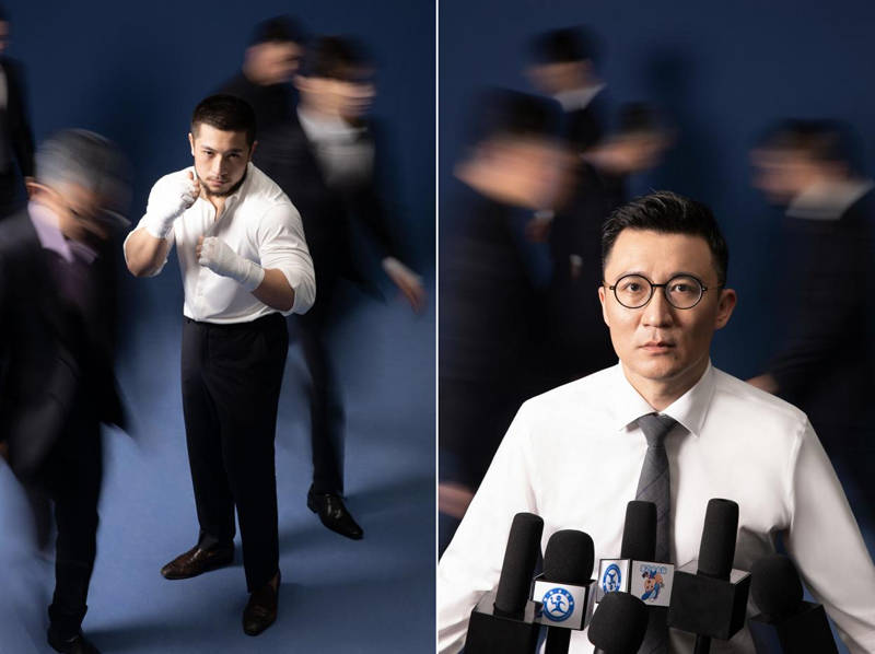 数字科技助推消费CQ9电子 CQ9传奇电子复苏码尚智能定制充分发挥品牌智慧(图3)