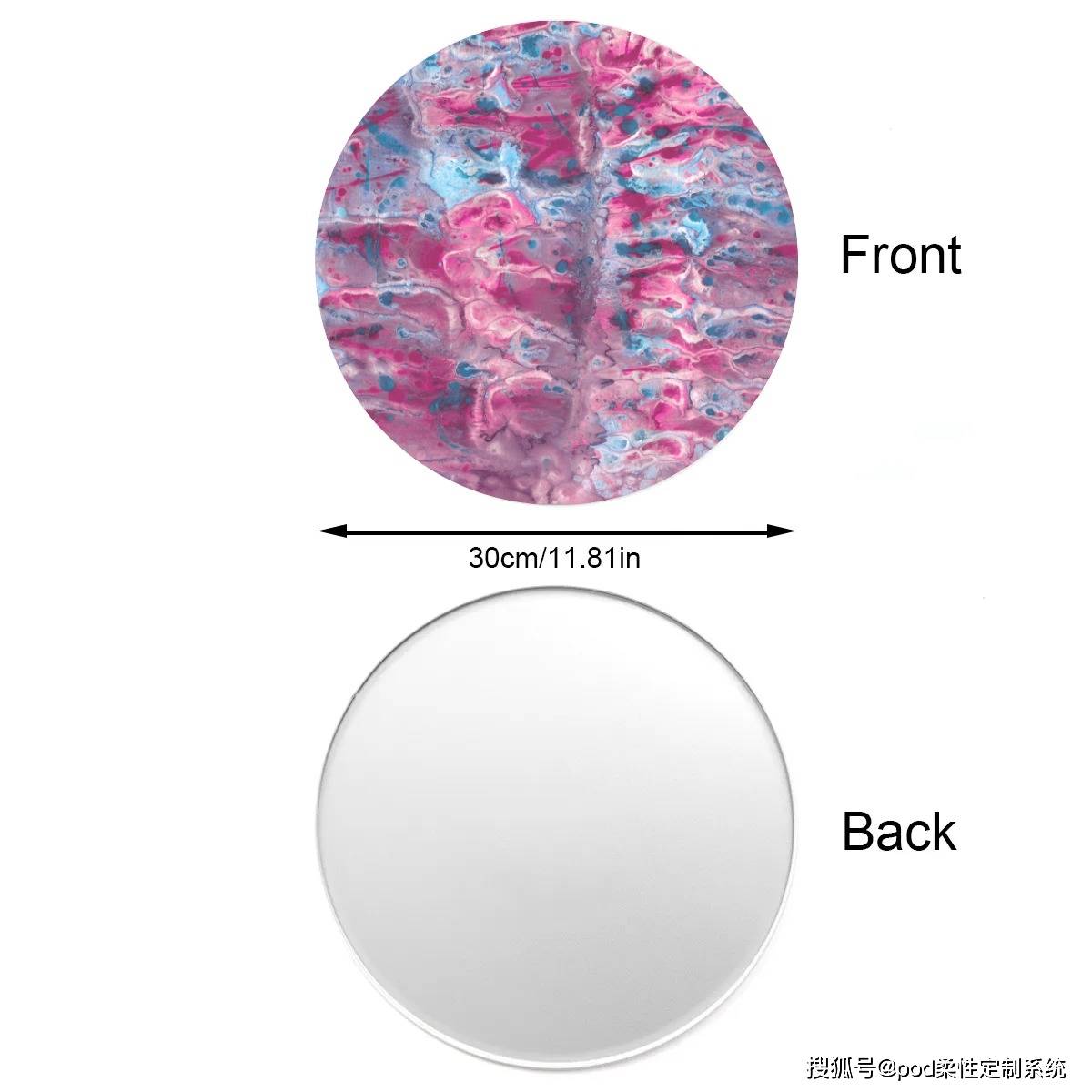 CQ9电子 CQ9传奇电子哪个平台可以定制衣服定制衣服一般多少钱(图2)