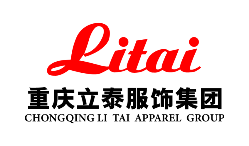 CQ9电子 CQ9传奇电子2023年度校服定制十大品牌榜单公布(图3)