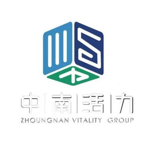 CQ9电子 CQ9传奇电子2023年度校服定制十大品牌榜单公