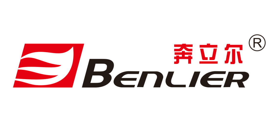 CQ9电子 CQ9传奇电子2023年度校服定制十大品牌榜单公布(图2)