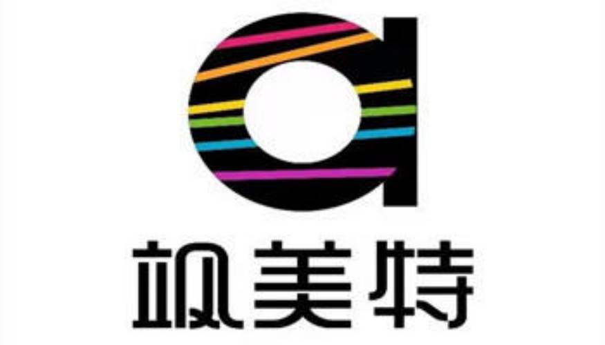 CQ9电子 CQ9传奇电子2023年度校服定制十大品牌榜单公布(图4)