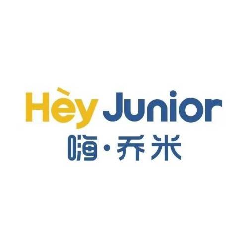 CQ9电子 CQ9传奇电子2023年度校服定制十大品牌榜单公布(图5)