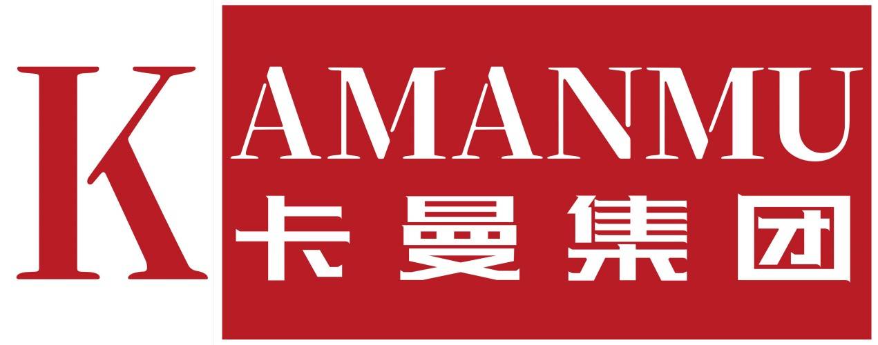 CQ9电子 CQ9传奇电子2023年度校服定制十大品牌榜单公布(图7)