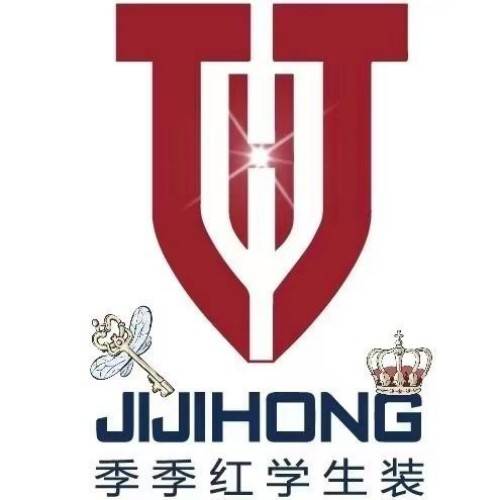 CQ9电子 CQ9传奇电子2023年度校服定制十大品牌榜单公布(图9)