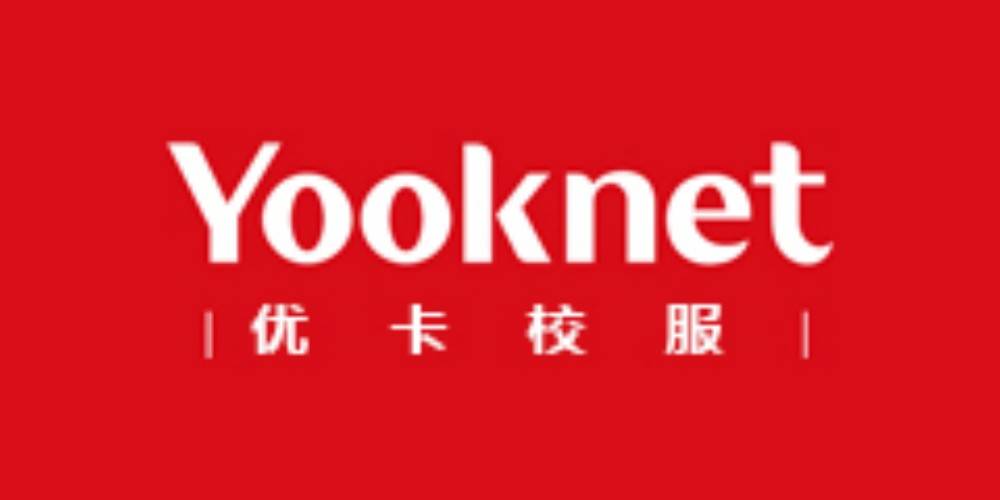 CQ9电子 CQ9传奇电子2023年度校服定制十大品牌榜单公布(图10)