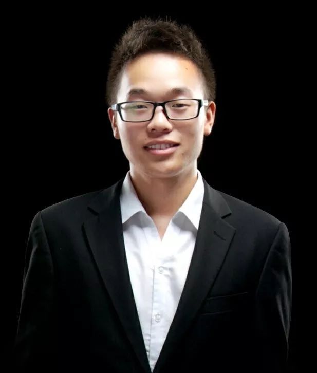 定阁私人高端定CQ9电子 CQ9传奇电子制给你选择的理由！(图13)