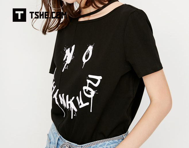 网上哪里可以CQ9电子 CQ9传奇电子定制衣服？(图2)
