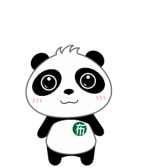 CQ9电子 CQ9传奇电子厦门一门店已关闭！2个多月连关9家店！知名服装品牌要撤出中国？(图2)