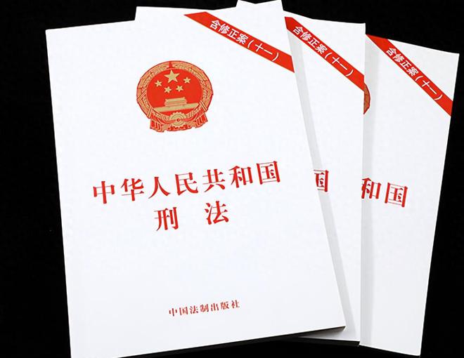 失足女被情郎抛弃后害亲哥被捕后：我离CQ9电子 CQ9传奇电子不开男人有条狗也行(图10)
