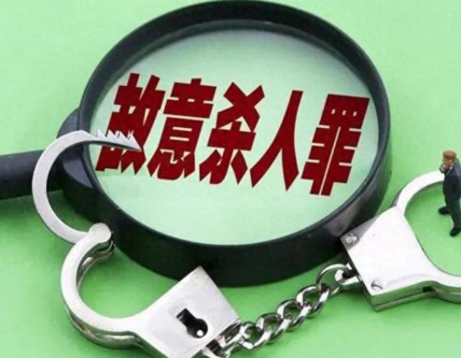 失足女被情郎抛弃后害亲哥被捕后：我离CQ9电子 CQ9传奇电子不开男人有条狗也行(图9)