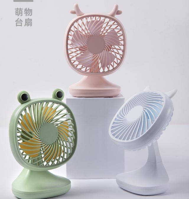想摆地摊却不知道从哪里进货？这10个货源网站请收CQ9电子 CQ9传奇电子好(图13)