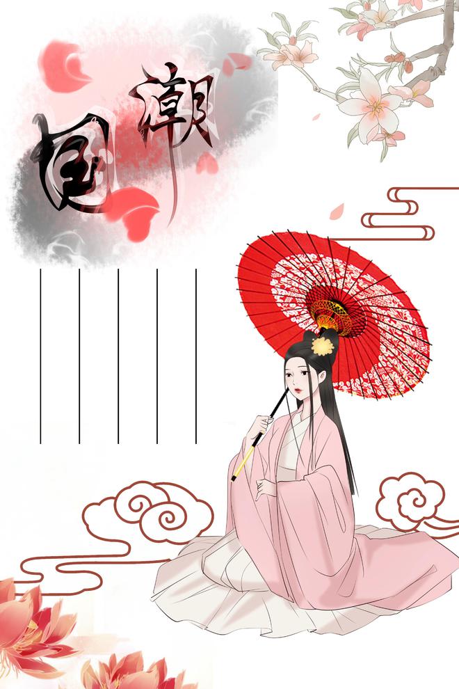 CQ9电子 CQ9传奇电子今天大饱眼福了你呢？请欣赏美女图片。交个朋友(图4)