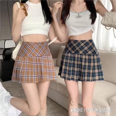常熟纺支宝服装批发网浅析2023年服装行业将迎来新的发展机遇？CQ9电子 CQ9传奇电子