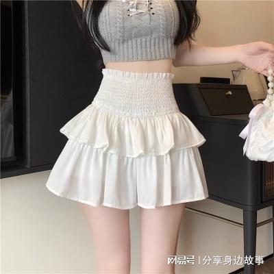 常熟纺支宝服装批发网浅析2023年服装行业将迎来新的发展机遇？CQ9电子 CQ9传奇电子(图4)
