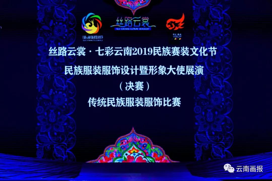 震撼！100张高清美图讲了CQ9电子 CQ9传奇电子这事
