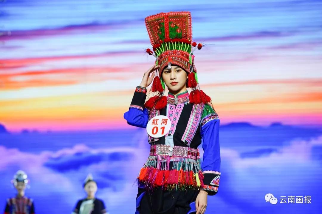 震撼！100张高清美图讲了CQ9电子 CQ9传奇电子这事(图2)