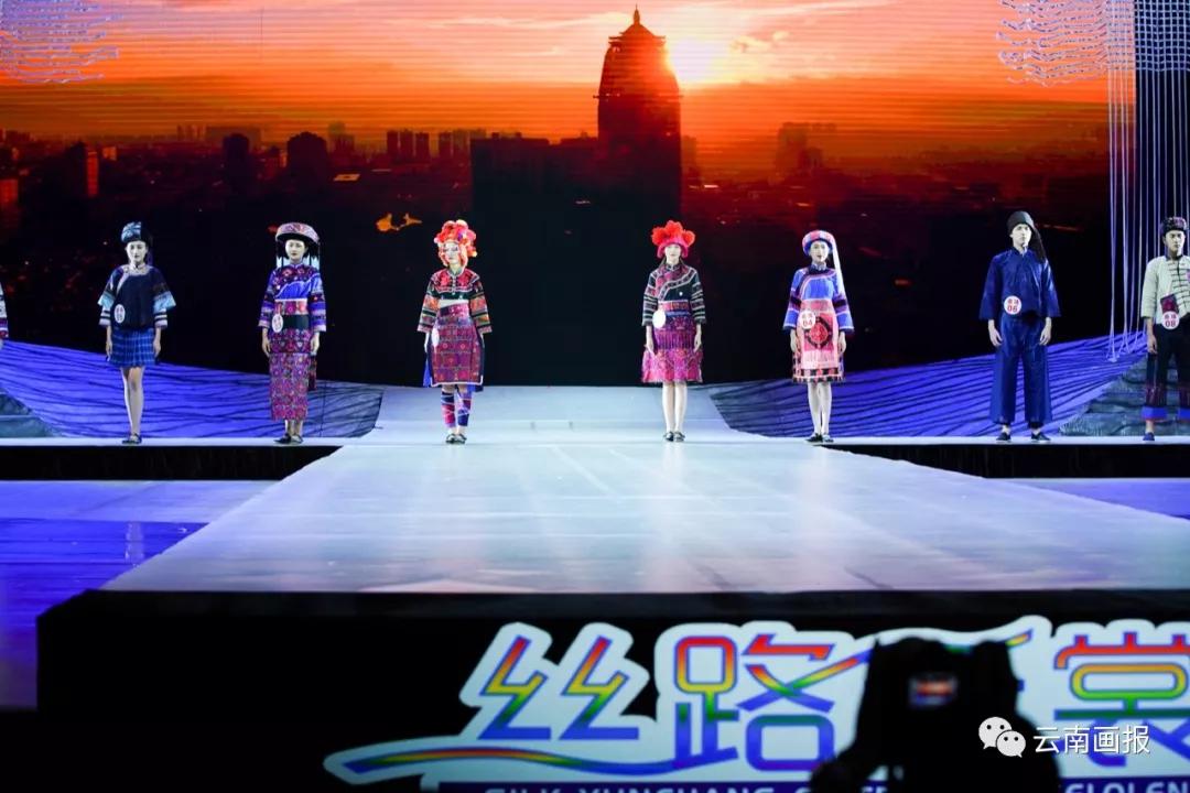 震撼！100张高清美图讲了CQ9电子 CQ9传奇电子这事(图3)