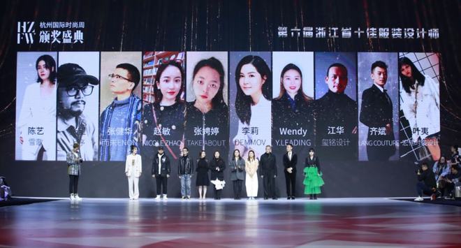 入行必读 资深设计师的五条实用建议CQ9电子 CQ9传奇电子(图3)
