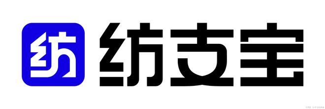 CQ9电子 CQ9传奇电子纺支宝服装批发网剖析服装行业的核心技术占据重要位置