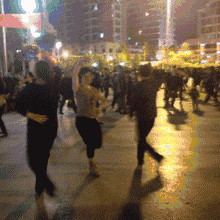 跳广场舞我只服西昌大妈CQ9电子 CQ9传奇电子