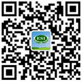 CQ9电子 CQ9传奇电子中国纺织行业发展步入深度转型升级的新常态