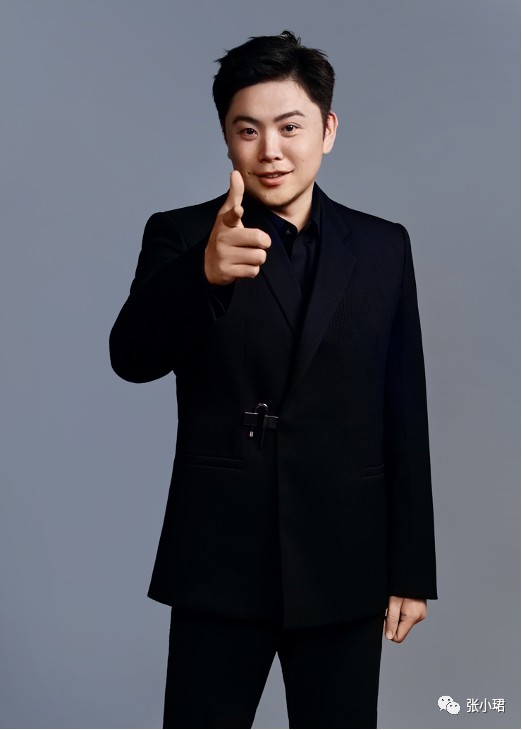 CQ9电子 CQ9传奇电子对谈5位CEO人：人形机器人犹如登月计划