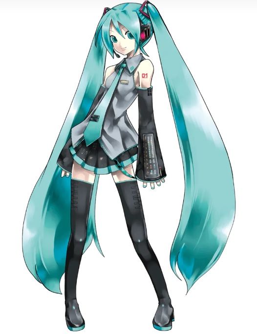 CQ9电子 CQ9传奇电子Cosplay：初音未来“兔女郎”造型写真白色渔网袜性感时尚