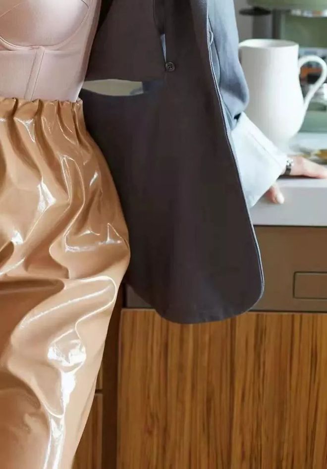 CQ9电子 CQ9传奇电子搞了半天时装编辑们的灵感都靠这些网站！
