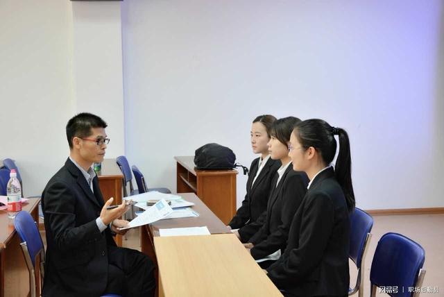 CQ9电子 CQ9传奇电子为啥工厂招工难？人事：我上午刚招来车间下午就给我整走了