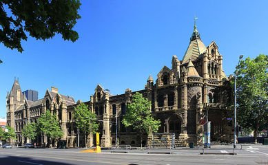 CQ9电子 CQ9传奇电子服装设计专业大全(图3)