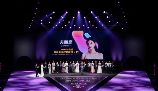 2023年度最受关注女CQ9电子 CQ9传奇电子模面孔TOP 10！