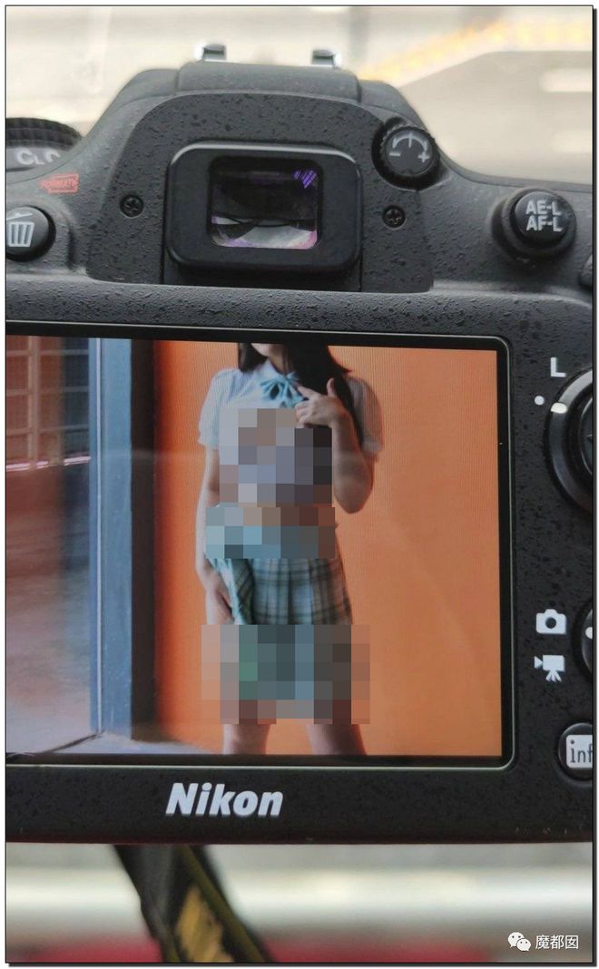 漫展再次出现安CQ9电子 CQ9传奇电子全裤事件！这次网友却吵翻了天！(图2)
