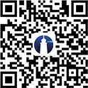 疫情后国内纺织CQ9电子 CQ9传奇电子服装产业的发展思路(图4)