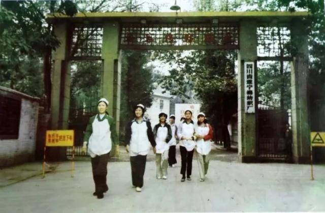 “再”见CQ9电子 CQ9传奇电子！遂宁棉纺织厂(图4)