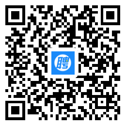 湖CQ9电子 CQ9传奇电子南吉美生物科技发展有限公司