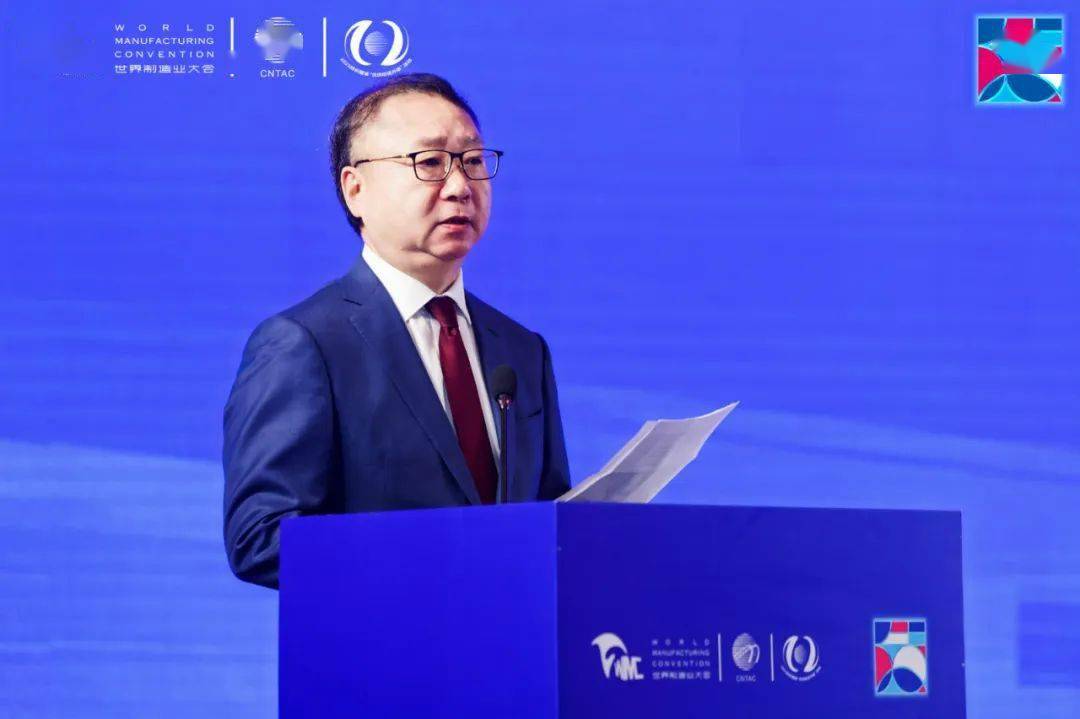 最新发布！中国纺织行业年工业总产值超千亿及超百亿产业集群地区名CQ9电子 CQ9传奇电子单