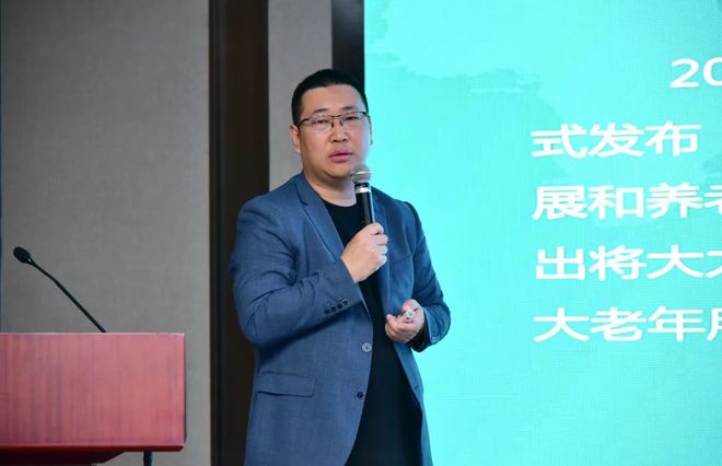 CQ9电子 CQ9传奇电子向好向新 共享共赢——舞极限2022夏季新品发布会盛大召开！(图4)
