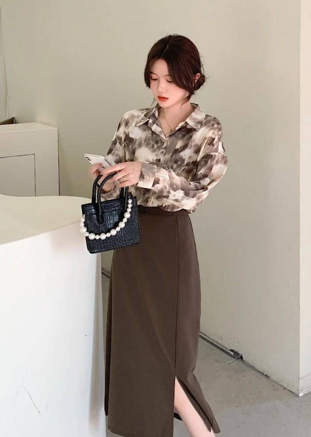 有哪CQ9电子 CQ9传奇电子些牌子的衣服适合中年妈妈穿(图2)