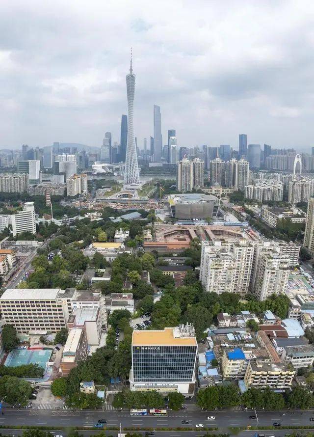 特写旧厂房蝶变科技时尚打卡地这座纺机厂有回忆更有未来CQ9电子 CQ9传奇电子(图6)