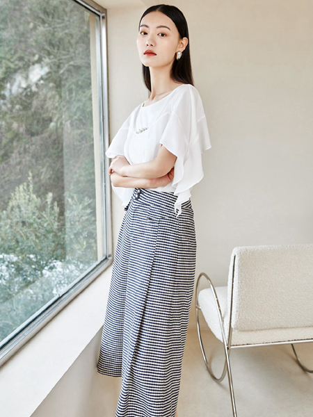 中年女装品牌有哪些牌CQ9电子 CQ9传奇电子子