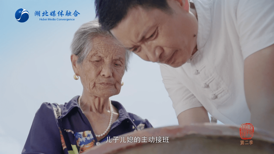 CQ9电子 CQ9传奇电子立足传统纺织文化 传承百年制作技艺——枣阳粗布纺织制作技艺(图10)