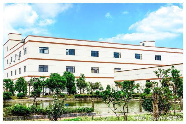 CQ9电子 CQ9传奇电子海斯易食品：品牌为什么都喜欢找代工厂？(图3)