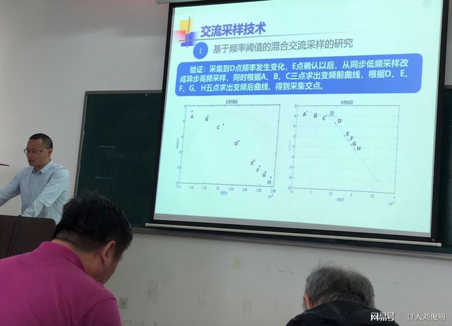 CQ9电子 CQ9传奇电子统计学专业未来的就业领域都有哪些